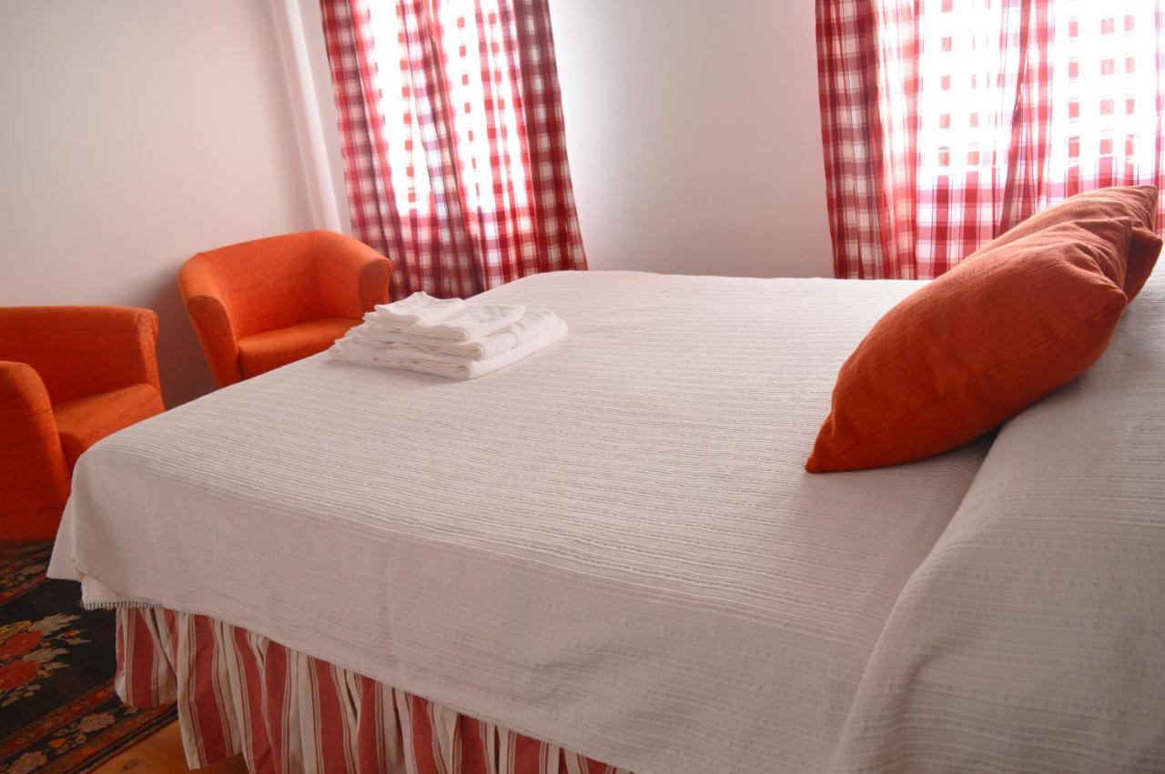 Villa Emme Piombino Dese Room photo